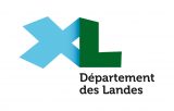 Département des Landes