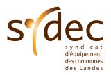 SYDEC