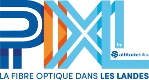 PIXL - Nouvelle charte AI_RVB