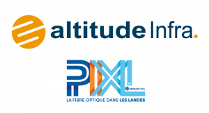 pixl-by-altitude(infra