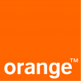 Orange Business