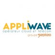 AppliWave