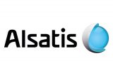 Alsatis