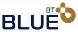 BT Blue