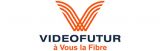VIDEOFUTUR
