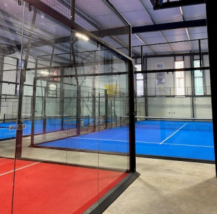 padel interieur 2