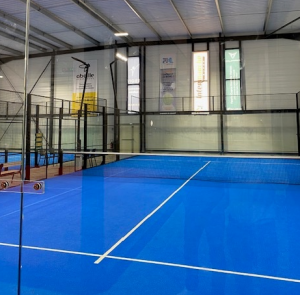 padel interieur 3